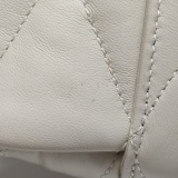 Saint Laurent Le 57 Shoulder Bag Quilted Leather — thumbnail 15