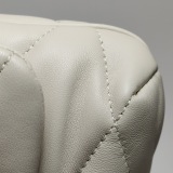 Saint Laurent Le 57 Shoulder Bag Quilted Leather — thumbnail 12