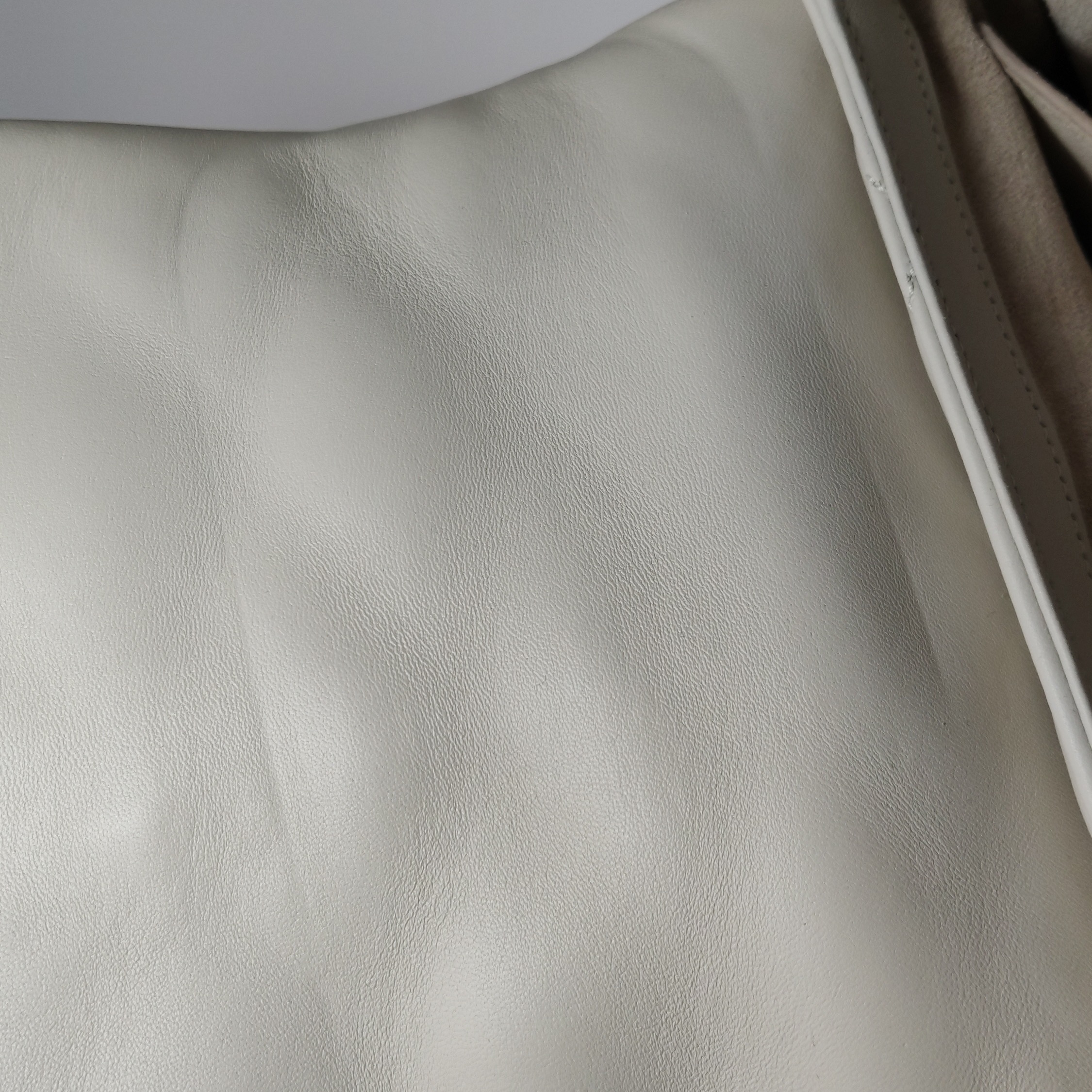 Saint Laurent Le 57 Shoulder Bag Quilted Leather — photo 13 of 15