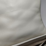Saint Laurent Le 57 Shoulder Bag Quilted Leather — thumbnail 13