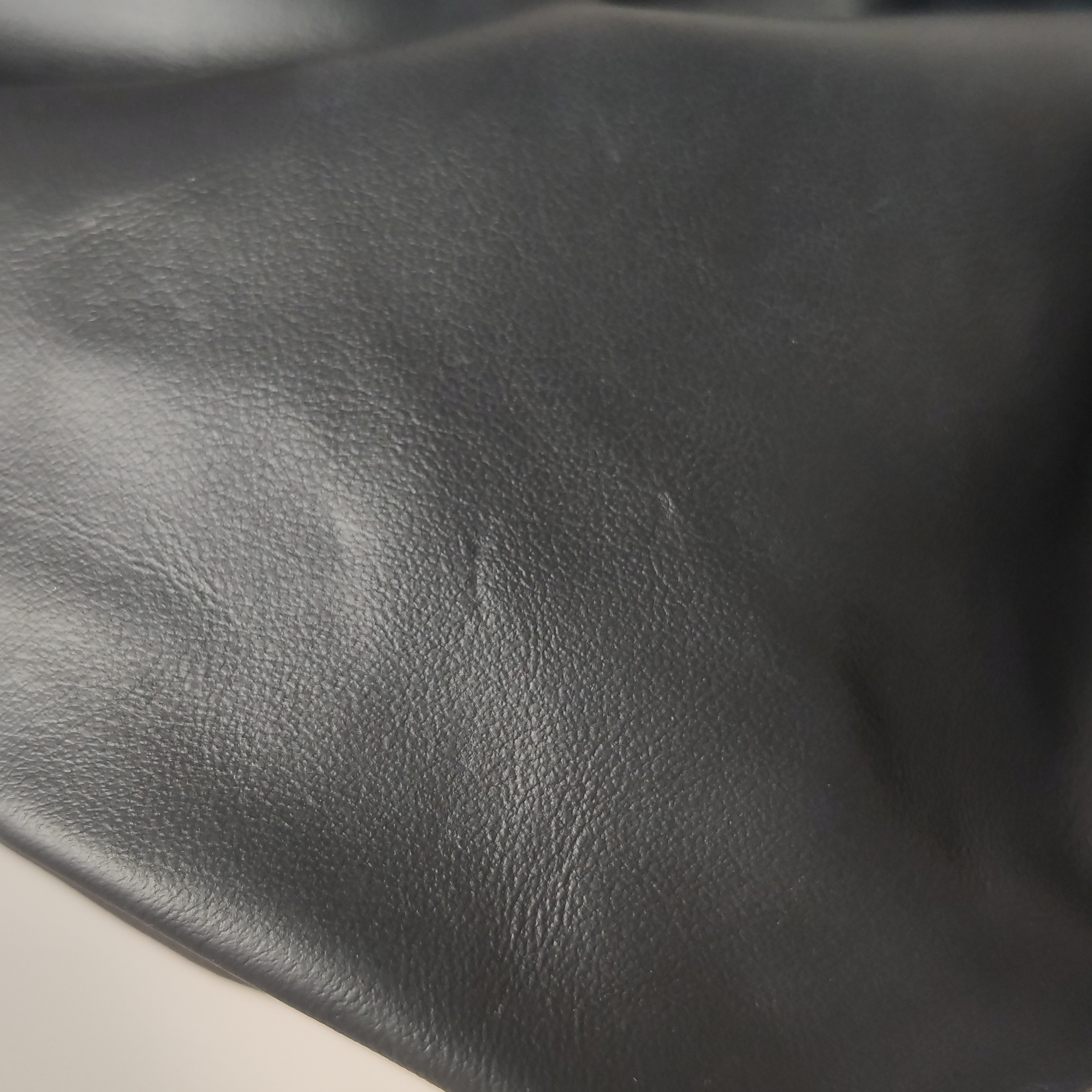 Bottega Veneta Hop Hobo Intrecciato Leather Mini — photo 16 of 17