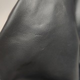 Bottega Veneta Hop Hobo Intrecciato Leather Mini — thumbnail 16