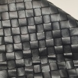 Bottega Veneta Hop Hobo Intrecciato Leather Mini — thumbnail 14