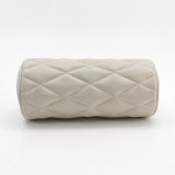 Saint Laurent Sade Tube Bag Quilted Leather Mini — thumbnail 6