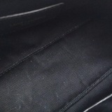 Saint Laurent Sade Tube Bag Quilted Leather Mini — thumbnail 9