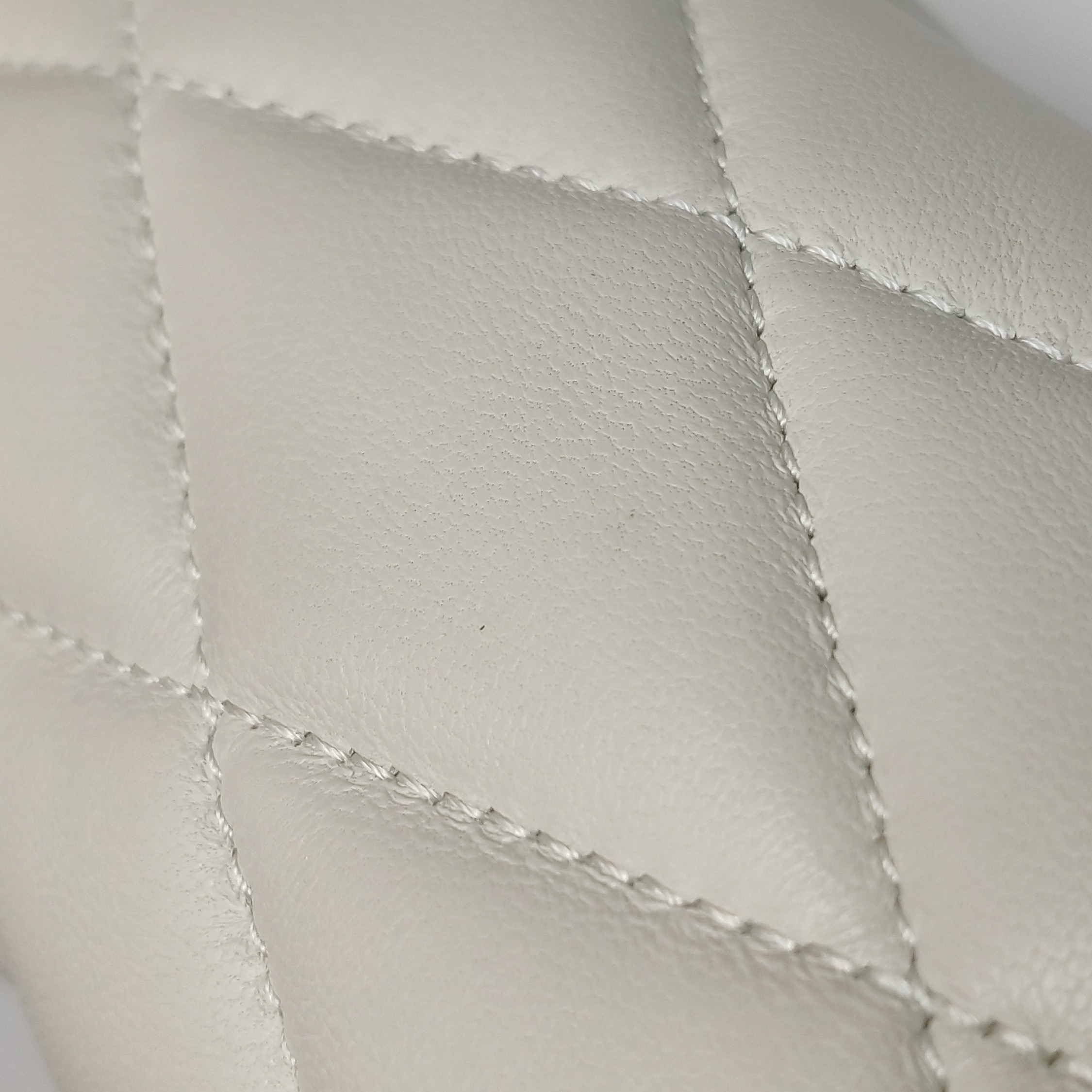 Saint Laurent Sade Tube Bag Quilted Leather Mini — photo 16 of 16