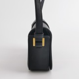 Saint Laurent Classic Monogram Universite Bag Leather — thumbnail 4