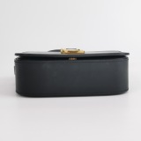 Saint Laurent Classic Monogram Universite Bag Leather — thumbnail 6