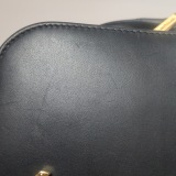 Saint Laurent Classic Monogram Universite Bag Leather — thumbnail 13