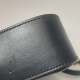 Saint Laurent Classic Monogram Universite Bag Leather — thumbnail 15