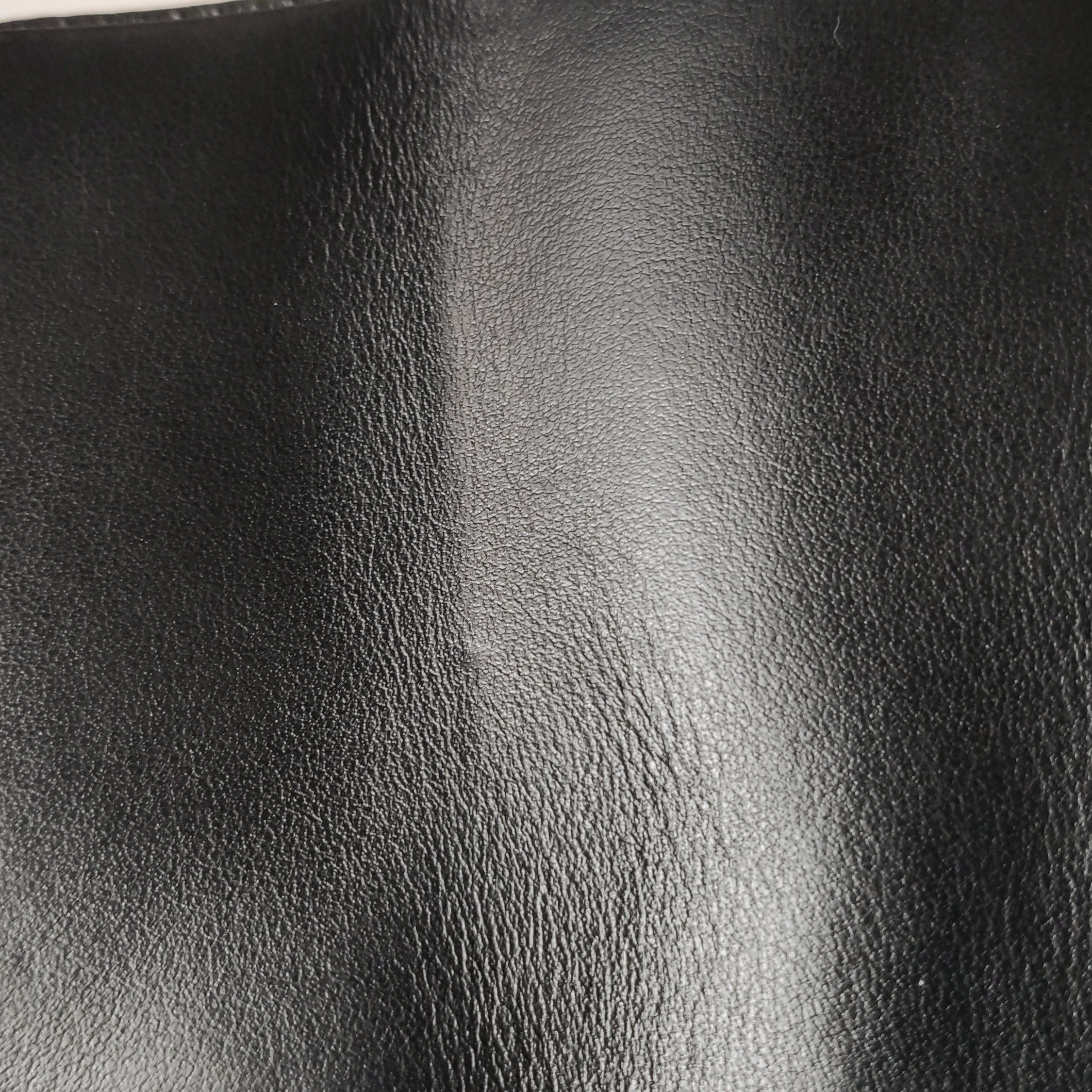 Saint Laurent Loulou Shoulder Bag Matelasse Chevron Leather Toy — photo 16 of 16