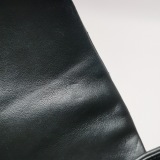 Saint Laurent Loulou Shoulder Bag Matelasse Chevron Leather Toy — thumbnail 15