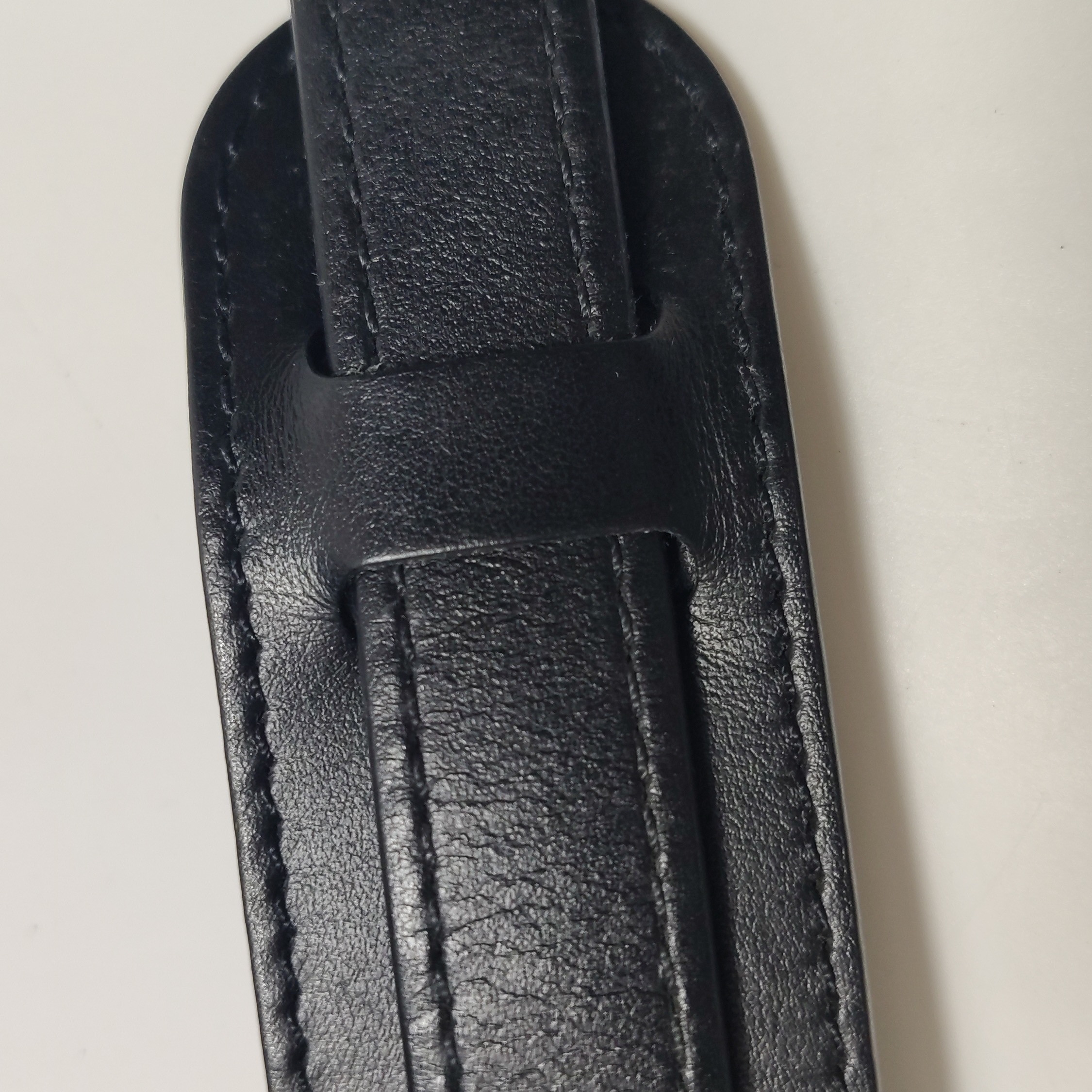 Louis Vuitton(LV) Soft Trunk Bag Monogram Eclipse Canvas — photo 14 of 14