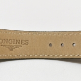 Longines La Grande Classique Quartz Watch Stainless Steel 36 — thumbnail 10