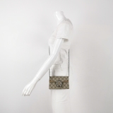 Gucci Dionysus Bag GG Coated Canvas Super Mini — thumbnail 2