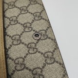Gucci Dionysus Bag GG Coated Canvas Super Mini — thumbnail 10