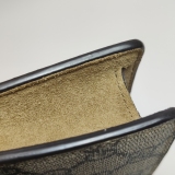Gucci Dionysus Bag GG Coated Canvas Super Mini — thumbnail 17