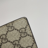 Gucci Dionysus Bag GG Coated Canvas Super Mini — thumbnail 12