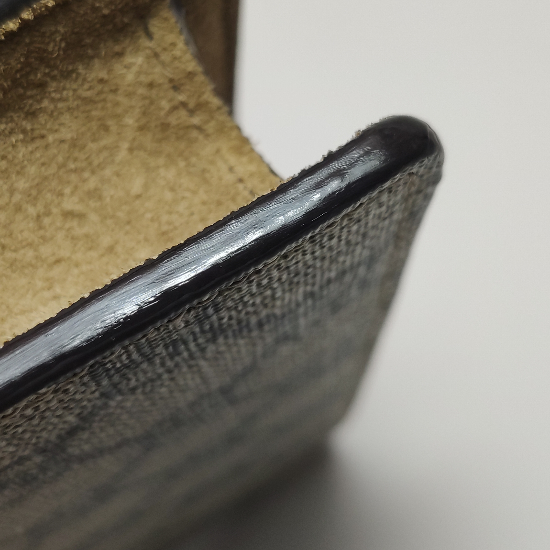Gucci Dionysus Bag GG Coated Canvas Super Mini — photo 18 of 20
