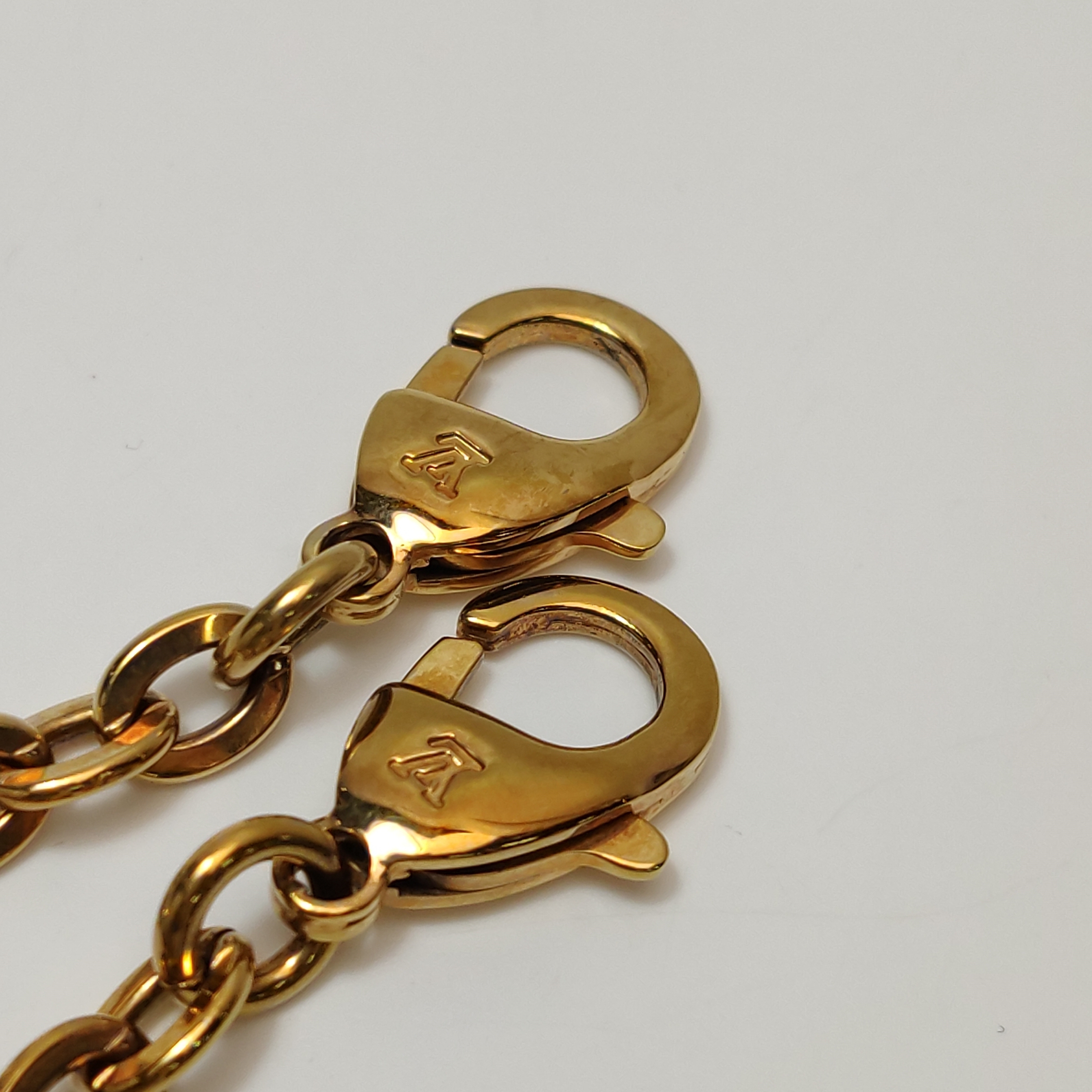 Louis Vuitton Felicie Pochette Monogram Canvas