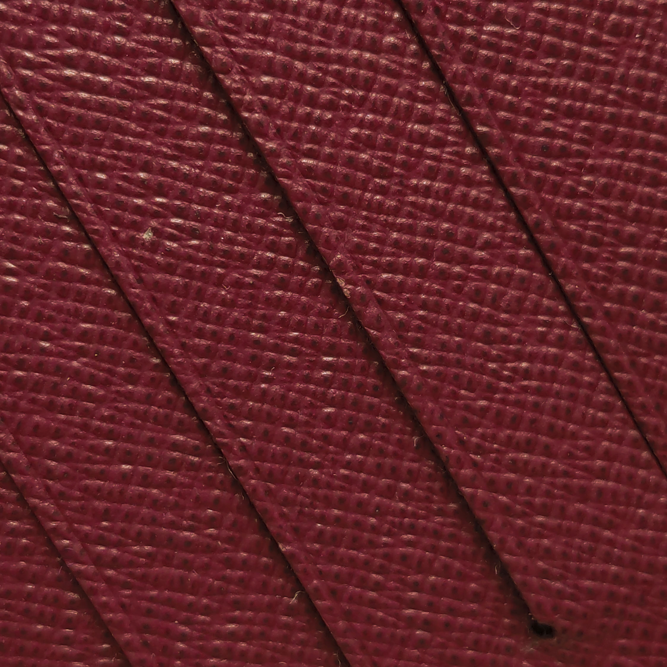 Louis Vuitton Felicie Pochette Monogram Canvas