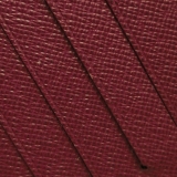 Louis Vuitton(LV) Felicie Pochette Monogram Canvas — thumbnail 14