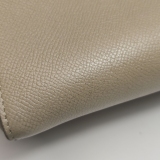 Celine Belt Bag Textured Leather Micro — thumbnail 9