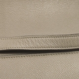 Celine Belt Bag Textured Leather Micro — thumbnail 18