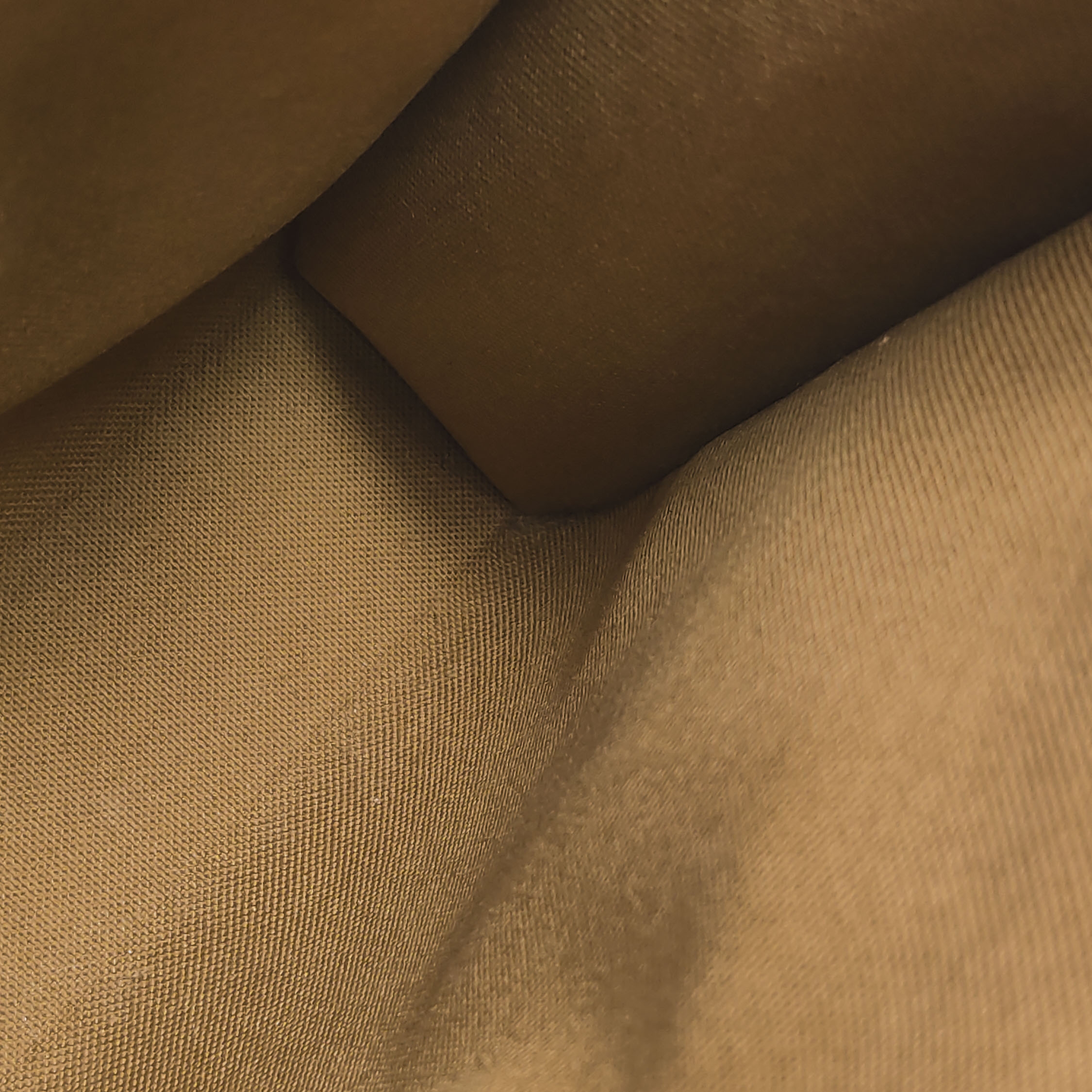 Celine Vertical Cabas Tote Triomphe Coated Canvas Mini — photo 11 of 12
