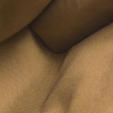 Celine Vertical Cabas Tote Triomphe Coated Canvas Mini — thumbnail 11