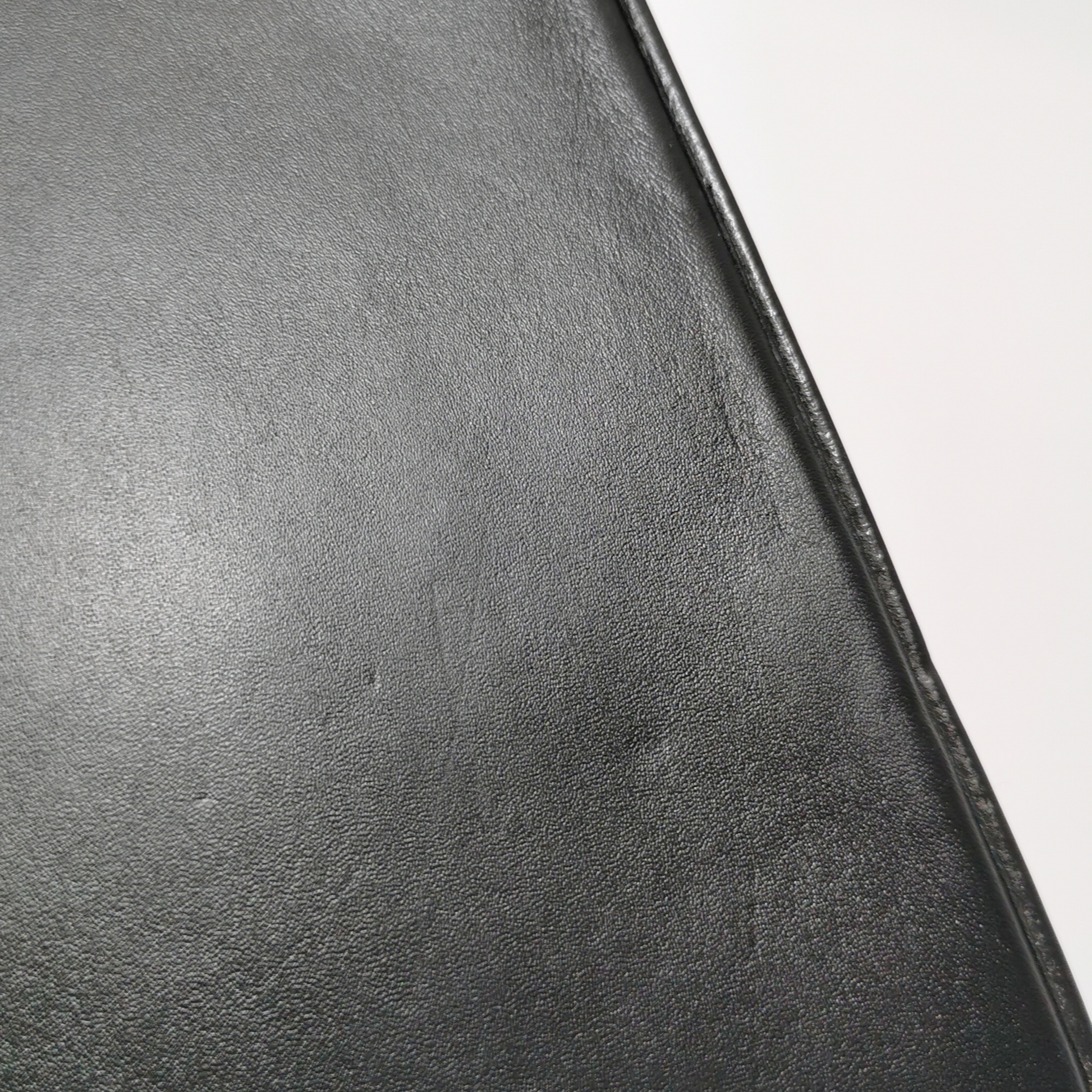 Saint Laurent(YSL) Classic Monogram Universite Messenger Bag Leather Medium — photo 19 of 28