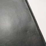 Saint Laurent(YSL) Classic Monogram Universite Messenger Bag Leather Medium — thumbnail 19