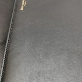 Saint Laurent(YSL) Classic Monogram Universite Messenger Bag Leather Medium — thumbnail 17
