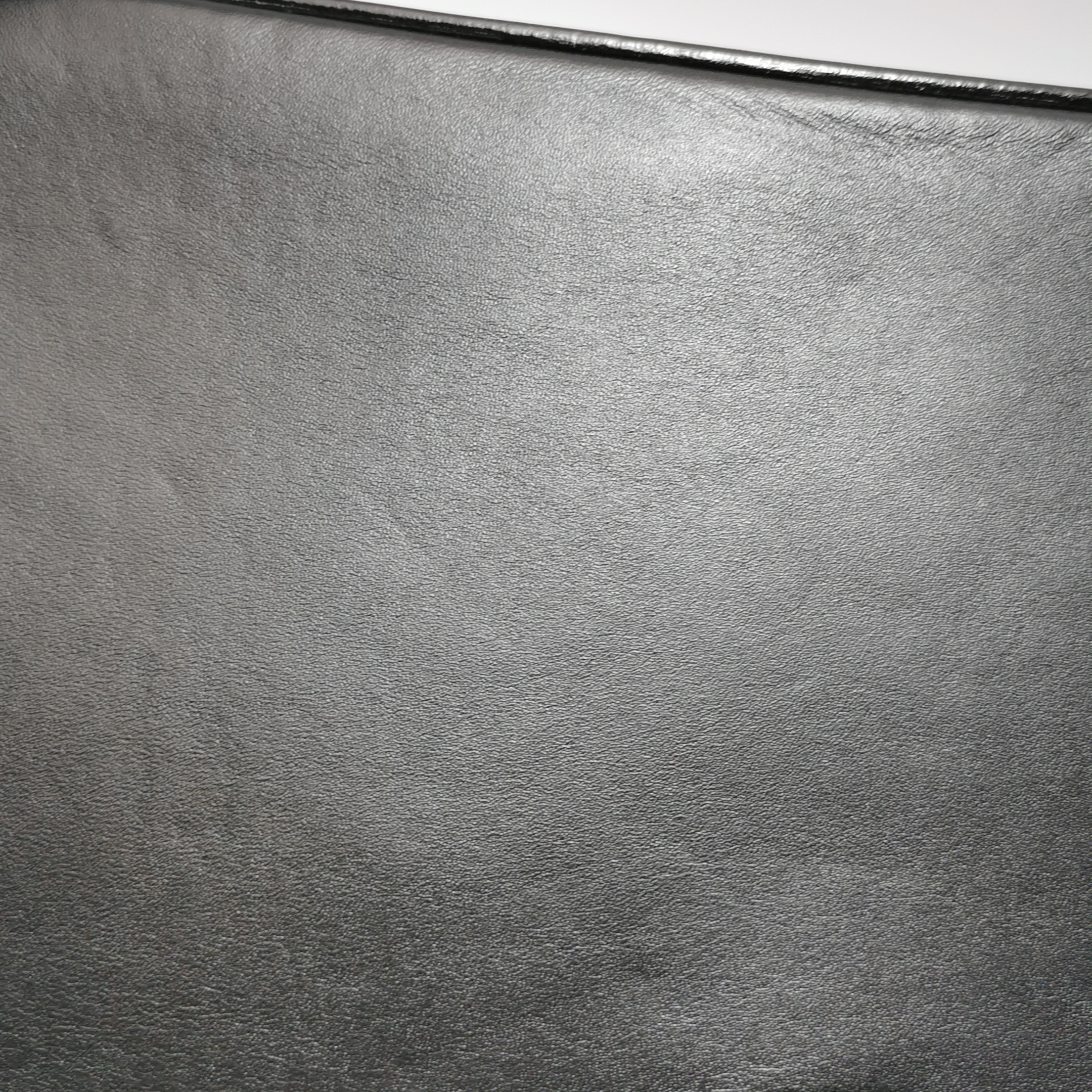 Saint Laurent(YSL) Classic Monogram Universite Messenger Bag Leather Medium — photo 18 of 28