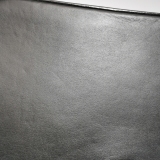 Saint Laurent(YSL) Classic Monogram Universite Messenger Bag Leather Medium — thumbnail 18