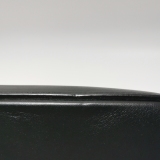 Saint Laurent(YSL) Classic Monogram Universite Messenger Bag Leather Medium — thumbnail 27
