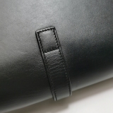 Saint Laurent(YSL) Classic Monogram Universite Messenger Bag Leather Medium — thumbnail 25