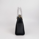 Gucci Ophidia Top Handle Tote Suede Small — thumbnail 3