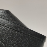 Gucci Ophidia Top Handle Tote Suede Small — thumbnail 14