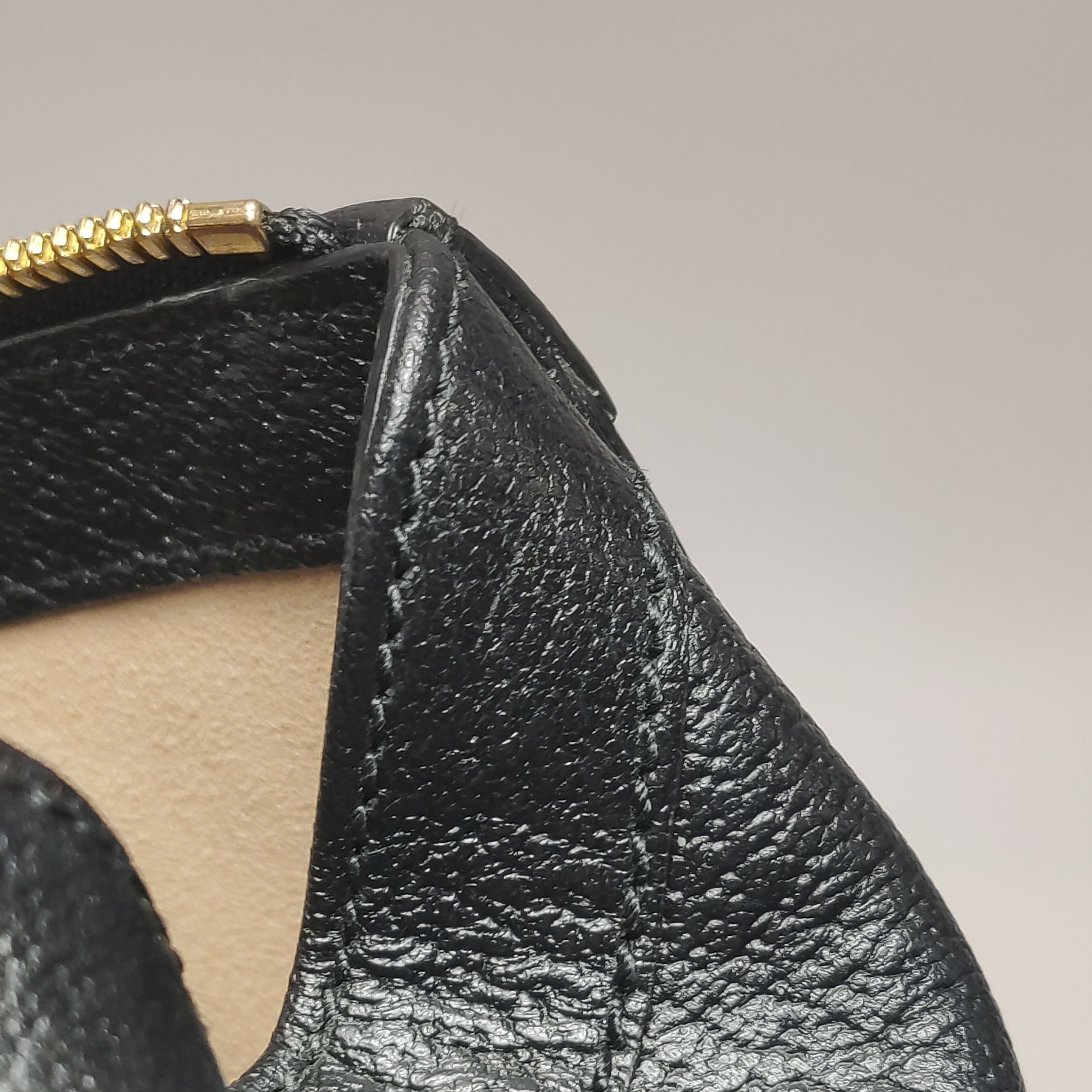 Gucci Ophidia Top Handle Tote Suede Small