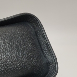 Gucci Ophidia Top Handle Tote Suede Small — thumbnail 13