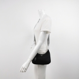 Prada Re-Edition 2005 Shoulder Bag Tessuto Small — thumbnail 2