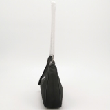 Prada Re-Edition 2005 Shoulder Bag Tessuto Small — thumbnail 4