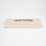 Louis Vuitton(LV) Twist Handbag Epi Leather MM — thumbnail 7