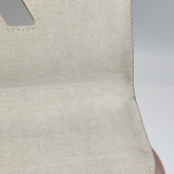 Louis Vuitton(LV) Twist Handbag Epi Leather MM — thumbnail 9