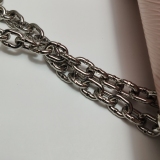 Louis Vuitton(LV) Twist Handbag Epi Leather MM — thumbnail 24