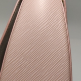 Louis Vuitton(LV) Twist Handbag Epi Leather MM — thumbnail 16