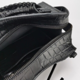 Balenciaga Neo Classic City Bag Leather Mini — thumbnail 9