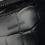 Balenciaga Neo Classic City Bag Leather Mini — thumbnail 8