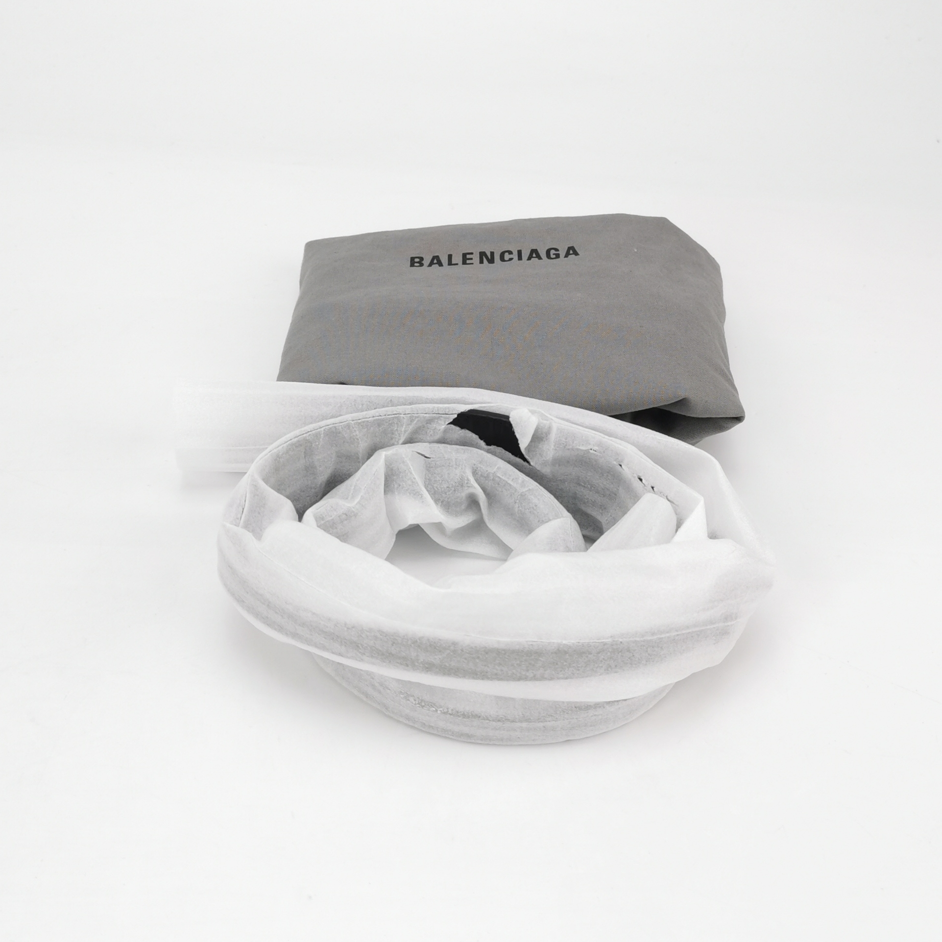 Balenciaga Neo Classic City Bag Leather Mini — photo 7 of 13